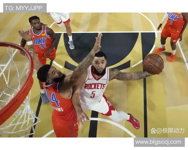 4月10日火箭与雷霆激战回顾精彩瞬间集锦视频分享 4月10日火箭与雷霆激战回顾精彩瞬间集锦视频分享