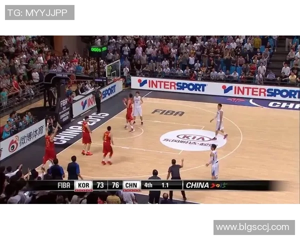 中国男篮与韩国激战回放精彩瞬间回顾及赛后分析 中国男篮与韩国激战回放精彩瞬间回顾及赛后分析