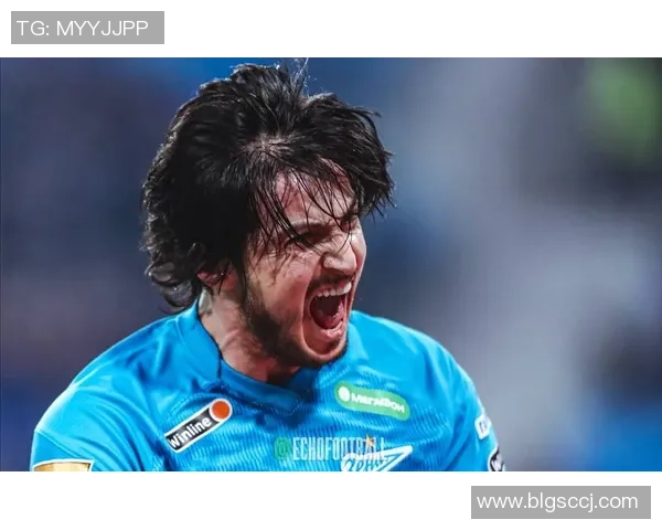 2020年俄超精彩对决坦波夫与莫斯科基的较量回顾与分析 2020年俄超精彩对决坦波夫与莫斯科基的较量回顾与分析