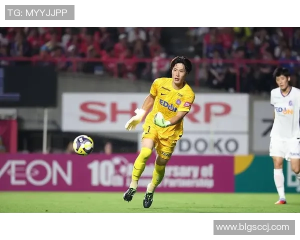 5月3日柏太阳神迎战磐田期待精彩对决两队争夺胜利的激烈战斗 5月3日柏太阳神迎战磐田期待精彩对决两队争夺胜利的激烈战斗