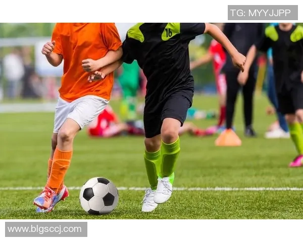 不莱梅对阵汉诺威96精彩足球直播全程回顾与分析 不莱梅对阵汉诺威96精彩足球直播全程回顾与分析