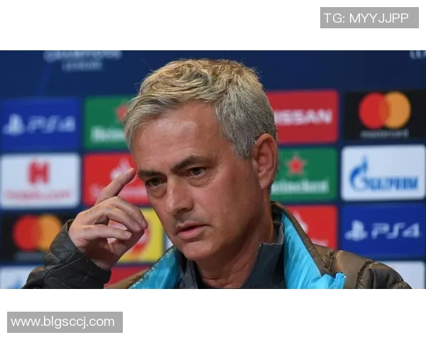 中央海岸与阿德莱德精彩对决360直播全程回顾与分析 中央海岸与阿德莱德精彩对决360直播全程回顾与分析