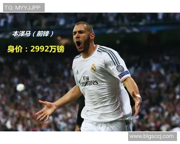 利尼史特朗与洛辛堡的巅峰对决谁将笑到最后 利尼史特朗与洛辛堡的巅峰对决谁将笑到最后