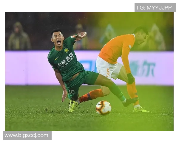 北京人和对阵武汉卓尔精彩视频直播全程回顾与赛后分析 北京人和对阵武汉卓尔精彩视频直播全程回顾与赛后分析