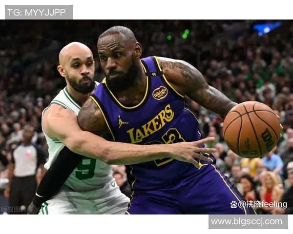 2013年3月9日湖人与猛龙的激烈对决回顾与精彩瞬间分析 2013年3月9日湖人与猛龙的激烈对决回顾与精彩瞬间分析