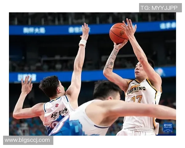 2020年CBA总决赛第三场广东队对阵辽宁队精彩回顾与赛后分析 2020年CBA总决赛第三场广东队对阵辽宁队精彩回顾与赛后分析