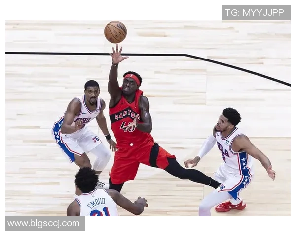 4月28日76人对阵猛龙精彩视频直播全程回顾与赛后分析