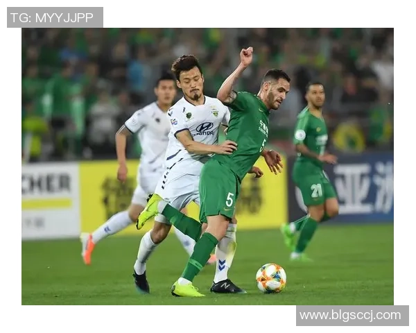 全北现代迎战首尔FCK联赛巅峰对决精彩纷呈值得期待 全北现代迎战首尔FCK联赛巅峰对决精彩纷呈值得期待