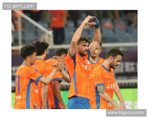 北单推荐柔佛对阵山东鲁能泰山分析及赛前预测 北单推荐柔佛对阵山东鲁能泰山分析及赛前预测