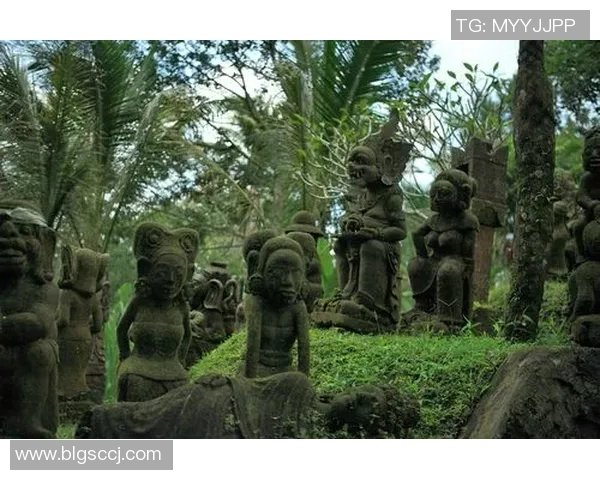 印尼超三宝珑与斯乐门的精彩对决探秘与分析 印尼超三宝珑与斯乐门的精彩对决探秘与分析