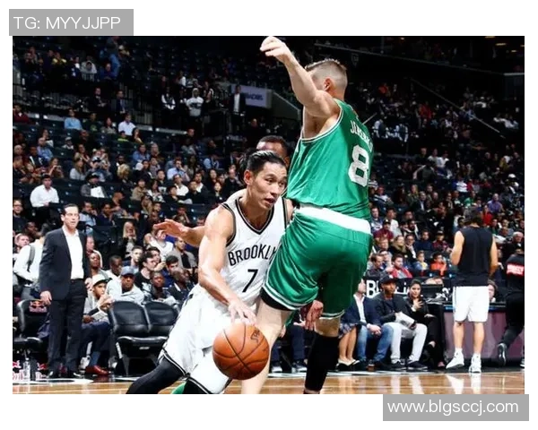 坦珀利对阵罗萨里奥精彩直播全程回顾与赛后分析 坦珀利对阵罗萨里奥精彩直播全程回顾与赛后分析