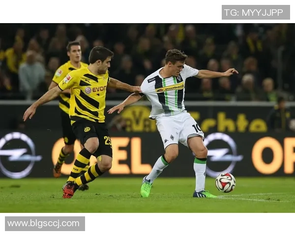 多特蒙德与帕德博恩激战结束时间及赛后分析 多特蒙德与帕德博恩激战结束时间及赛后分析