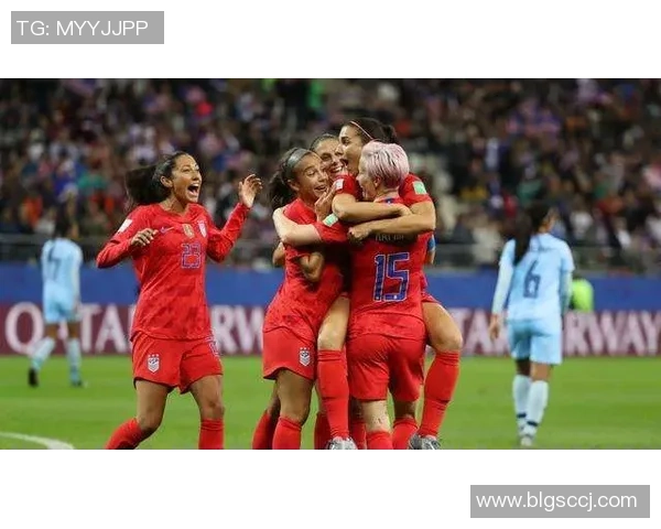 女足世界杯意大利对战荷兰竞彩分析及赛事前瞻