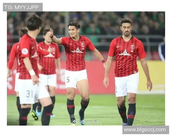 川崎前锋与浦和红钻激战在即谁将赢得这场焦点对决