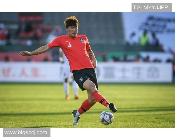 巴西与阿根廷友谊赛将于17号上演足球盛宴引发球迷热议 巴西与阿根廷友谊赛将于17号上演足球盛宴引发球迷热议