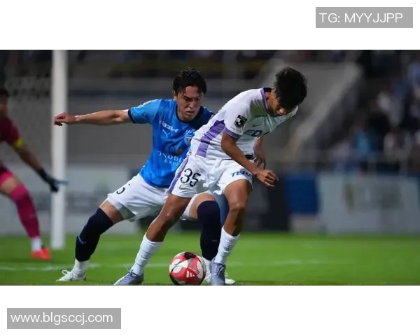 广岛三箭与大邱FC激战成和精彩瞬间回顾与分析