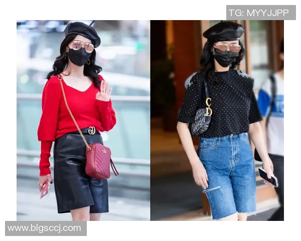 曼城与莱切斯特城激战成和比分揭晓精彩瞬间回顾 曼城与莱切斯特城激战成和比分揭晓精彩瞬间回顾