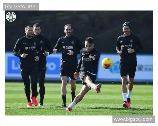 桑普多利亚与国际米兰精彩对决直播全程回顾与分析 桑普多利亚与国际米兰精彩对决直播全程回顾与分析