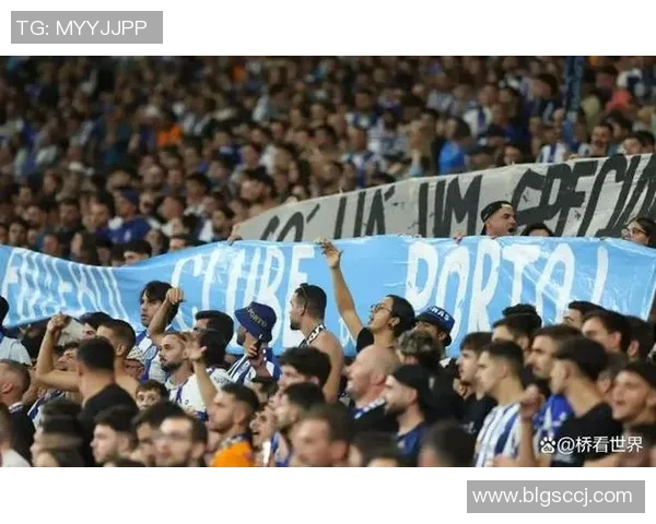 比兰尼主场迎战波尔图争夺葡超荣耀双雄对决引发球迷热议 比兰尼主场迎战波尔图争夺葡超荣耀双雄对决引发球迷热议