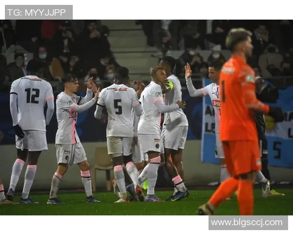 法国杯蒙莱里对阵巴黎精彩在线直播全程回顾与分析