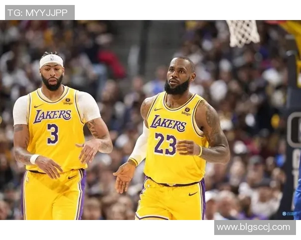 湖人对决国王精彩回放11月11日比赛全程录像分享 湖人对决国王精彩回放11月11日比赛全程录像分享