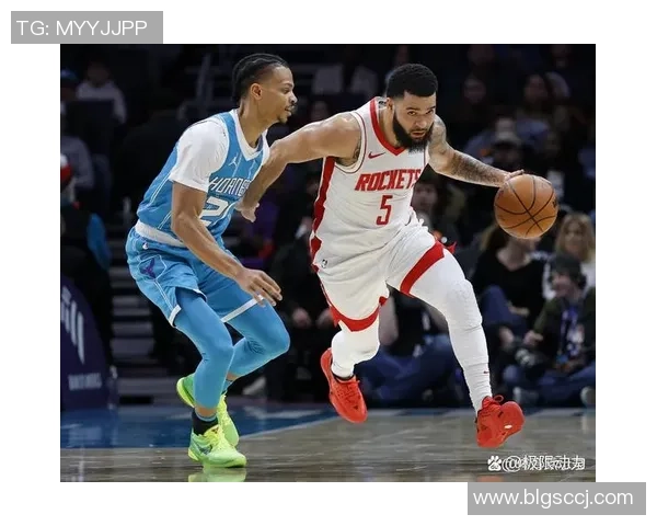 火箭队与雷霆激战G4全场精彩回放分析与精彩瞬间回顾