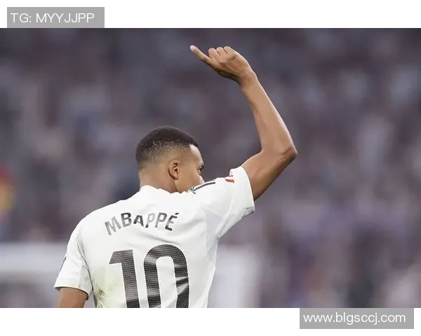 皇马与马竞激战五一一精彩集锦回顾与分析 皇马与马竞激战五一一精彩集锦回顾与分析