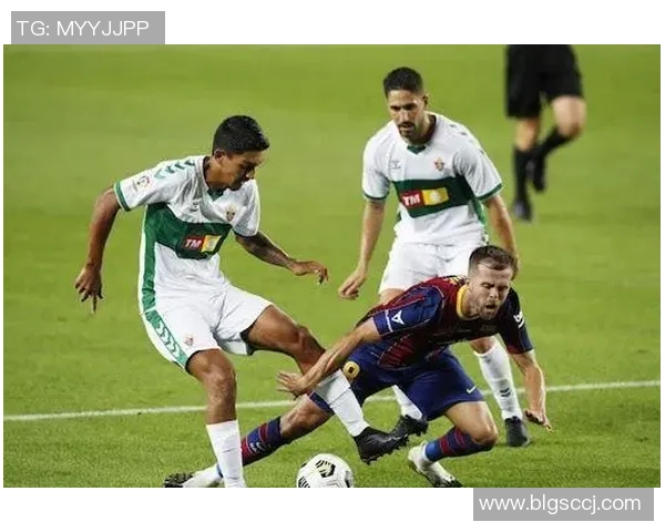 西甲联赛精彩对决西班牙人迎战韦斯卡争夺宝贵积分