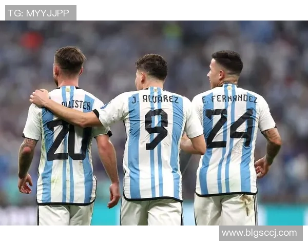 阿根廷与克罗地亚精彩对决全场视频集锦回顾与分析 阿根廷与克罗地亚精彩对决全场视频集锦回顾与分析