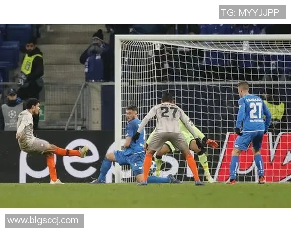 顿矿工与霍芬海姆精彩对决直播全程回顾与分析