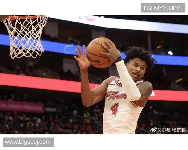 黄蜂与火箭激战回顾:2019年2月28日的精彩对决与赛后分析 黄蜂与火箭激战回顾:2019年2月28日的精彩对决与赛后分析