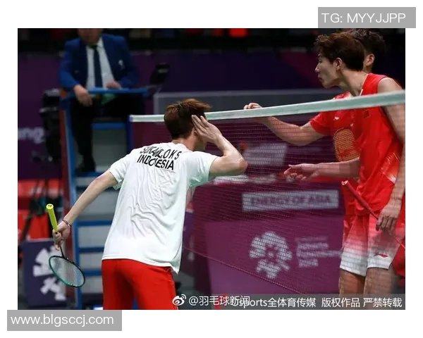 克鲁塞罗与拉罗竞技激战正酣比赛结果揭晓引发热议