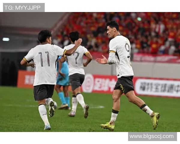 卡塔尔U23对阵朝鲜U23精彩直播全程回顾与赛后分析 卡塔尔U23对阵朝鲜U23精彩直播全程回顾与赛后分析