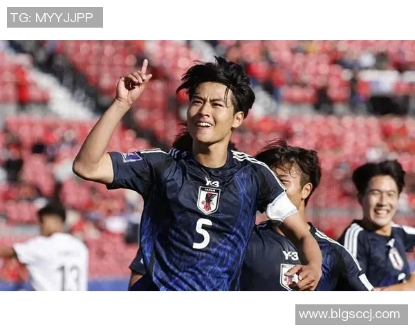 日本U20对阵韩国U20精彩比赛录像回放及赛后分析 日本U20对阵韩国U20精彩比赛录像回放及赛后分析