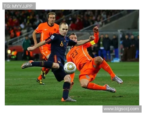 1974年世界杯决赛德国队与荷兰队的经典对决与历史回顾 1974年世界杯决赛德国队与荷兰队的经典对决与历史回顾