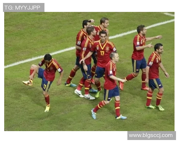 2008年北京奥运会中国男篮对决西班牙的激烈较量与历史意义分析