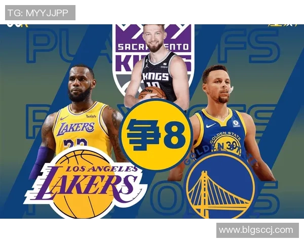 2015年NBA季后赛勇士与鹈鹕第三场精彩对决回顾与分析