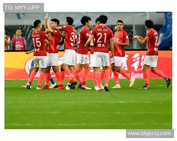 2017年天津权健对阵广州恒大淘宝的精彩对决回顾与分析