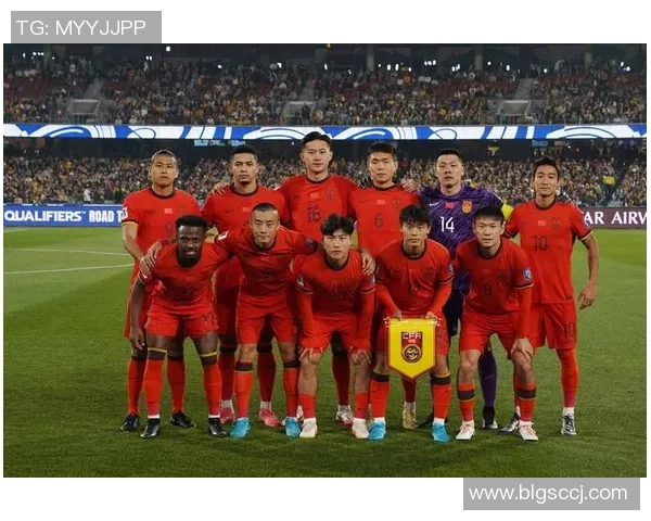 2019年6月中国与新加坡足球友谊赛回顾与分析 2019年6月中国与新加坡足球友谊赛回顾与分析