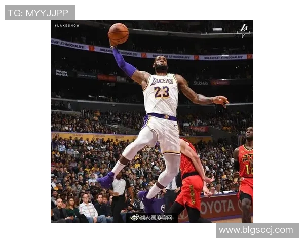 2020年湖人与开拓者第五场精彩回放全程解说与分析 2020年湖人与开拓者第五场精彩回放全程解说与分析