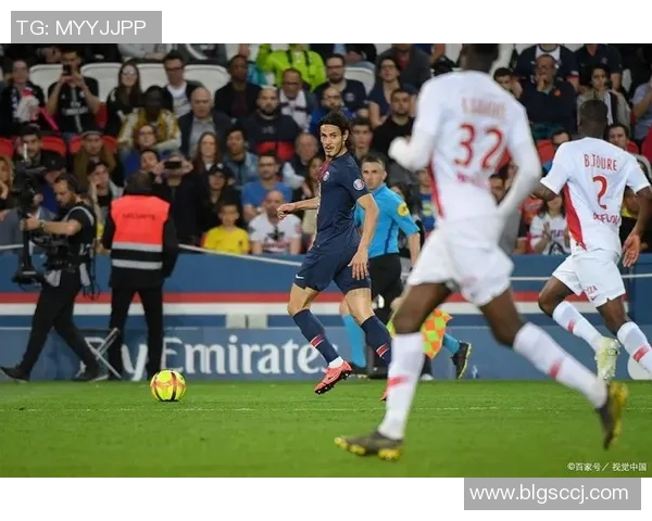 3月21日澳超焦点战西悉尼对决悉尼FC激情碰撞期待精彩表现 3月21日澳超焦点战西悉尼对决悉尼FC激情碰撞期待精彩表现