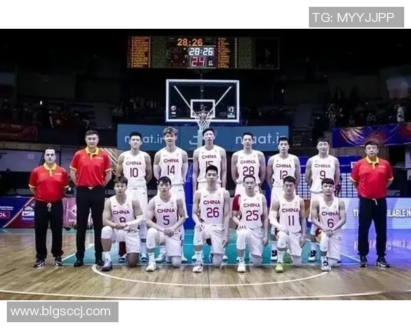 中国男篮对决伊朗队2018亚运会精彩回顾与赛后分析 中国男篮对决伊朗队2018亚运会精彩回顾与赛后分析