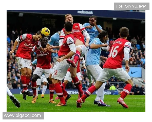 南安普敦主场迎战托特纳姆热刺争夺英超关键三分之战