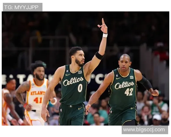 叶里温阿拉什科特对阵凯尔特人比赛结果分析与精彩瞬间回顾