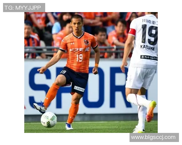 大宫松鼠对阵京都不死鸟精彩直播全程回顾与分析