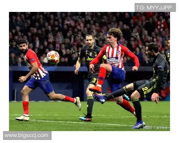 尤文图斯U19对阵马德里竞技U19的精彩对决解析与赛后点评