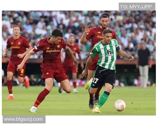 巴萨罗那与皇家贝蒂斯最新动态分析及比赛前瞻