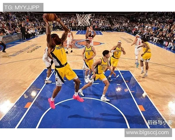 步行者与活塞激战三分线外超远投篮精彩瞬间回顾