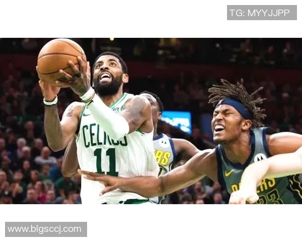 湖人凯尔特人第7场激战回顾传奇对决再续宿命之战