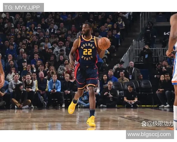 火箭与湖人第六场激战央视直播精彩回顾与赛后分析